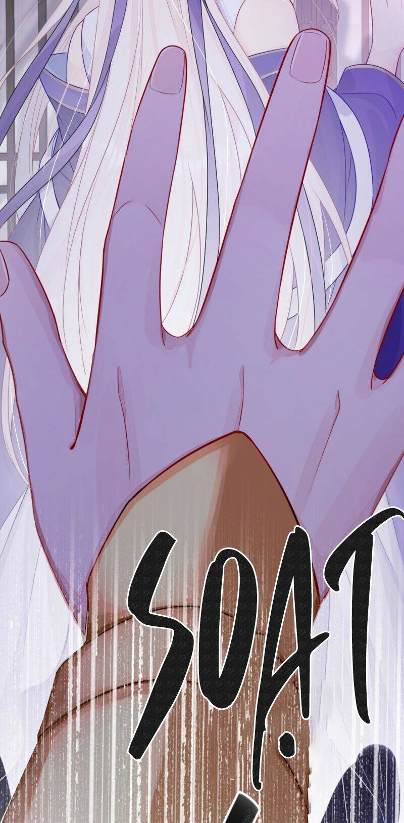 Xuyên Nhanh: Ký Chủ Cô Ấy Một Lòng Muốn Chết Chapter 2 - Trang 2