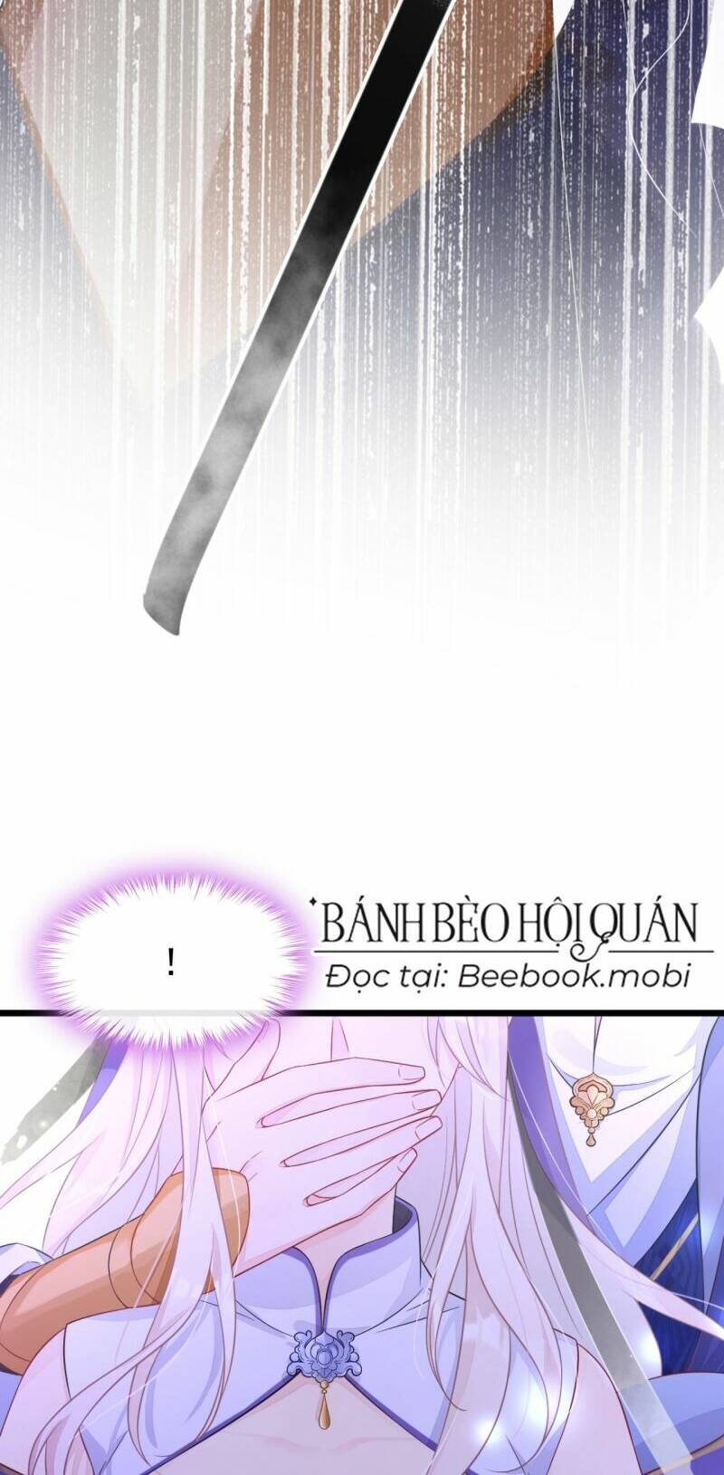 Xuyên Nhanh: Ký Chủ Cô Ấy Một Lòng Muốn Chết Chapter 2 - Trang 2