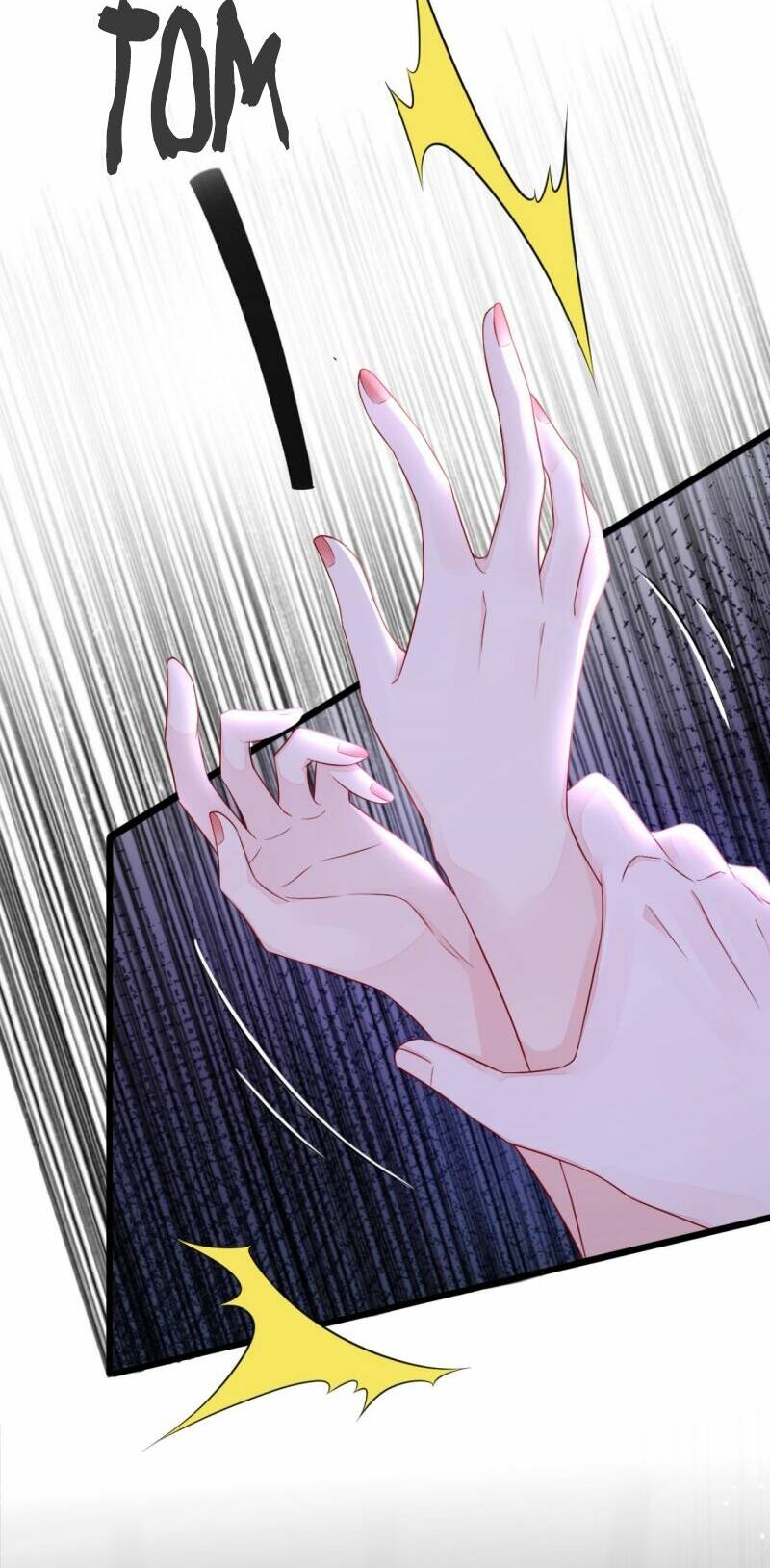 Xuyên Nhanh: Ký Chủ Cô Ấy Một Lòng Muốn Chết Chapter 2 - Trang 2