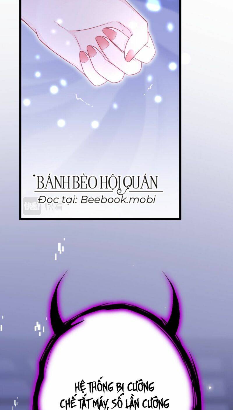 Xuyên Nhanh: Ký Chủ Cô Ấy Một Lòng Muốn Chết Chapter 2 - Trang 2