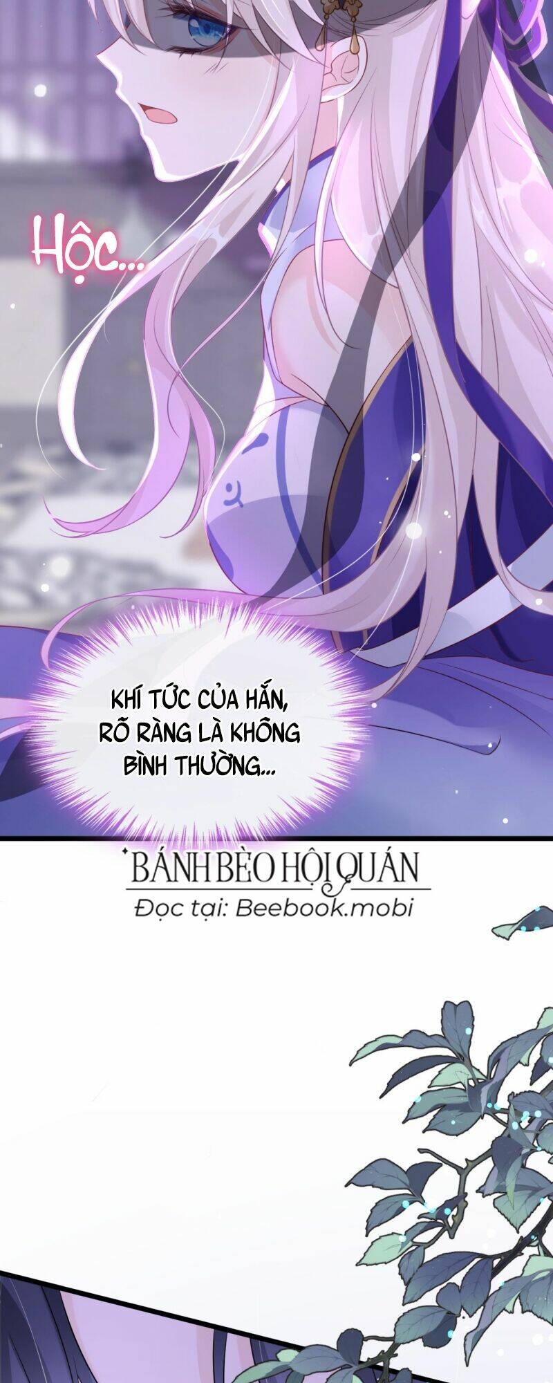 Xuyên Nhanh: Ký Chủ Cô Ấy Một Lòng Muốn Chết Chapter 2 - Trang 2