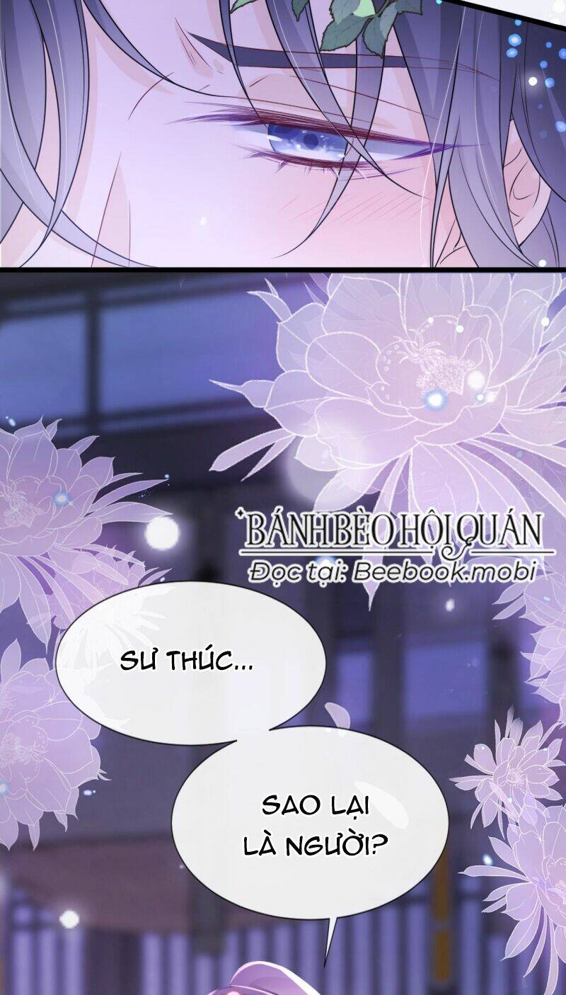 Xuyên Nhanh: Ký Chủ Cô Ấy Một Lòng Muốn Chết Chapter 2 - Trang 2