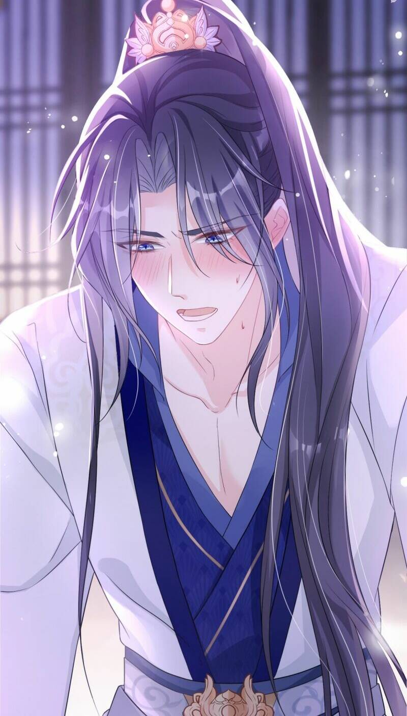 Xuyên Nhanh: Ký Chủ Cô Ấy Một Lòng Muốn Chết Chapter 2 - Trang 2