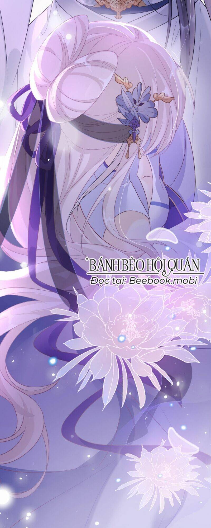 Xuyên Nhanh: Ký Chủ Cô Ấy Một Lòng Muốn Chết Chapter 2 - Trang 2