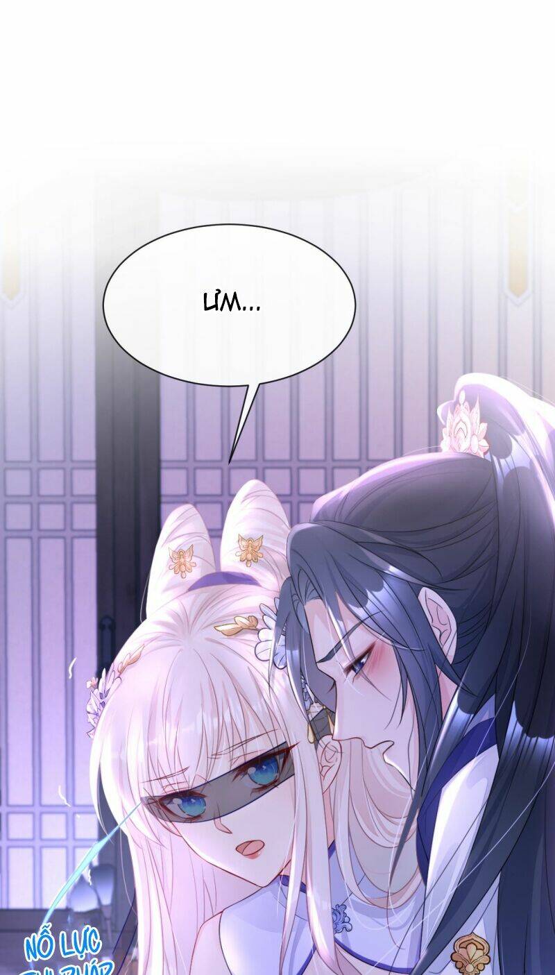 Xuyên Nhanh: Ký Chủ Cô Ấy Một Lòng Muốn Chết Chapter 2 - Trang 2