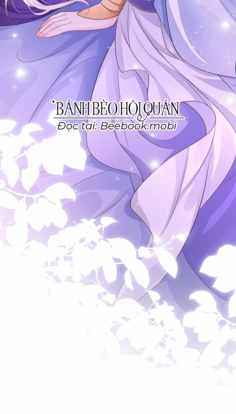 Xuyên Nhanh: Ký Chủ Cô Ấy Một Lòng Muốn Chết Chapter 2 - Trang 2