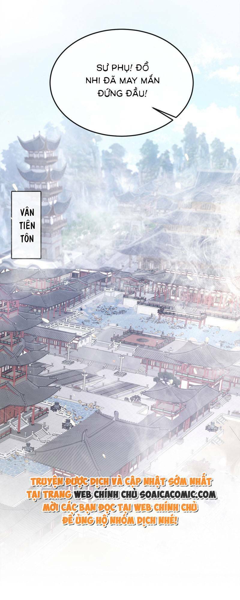 Xuyên Nhanh: Ký Chủ Cô Ấy Một Lòng Muốn Chết Chapter 21.5 - Trang 2