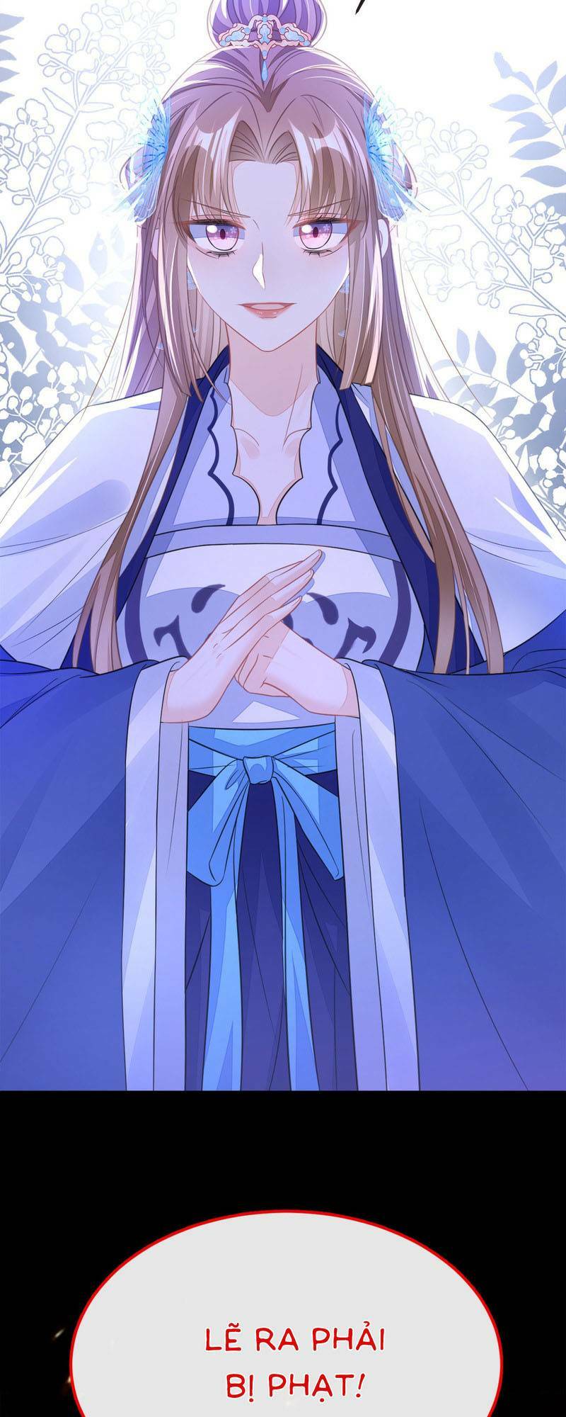 Xuyên Nhanh: Ký Chủ Cô Ấy Một Lòng Muốn Chết Chapter 21.5 - Trang 2