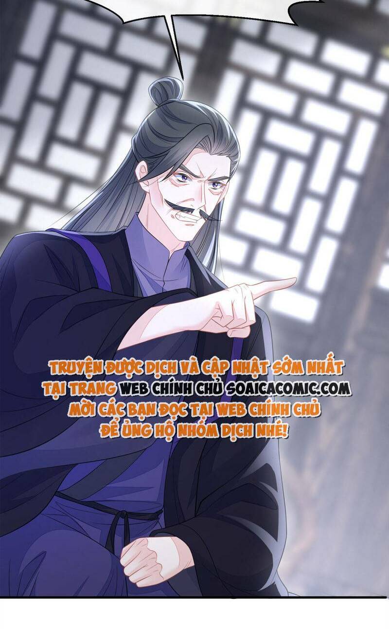 Xuyên Nhanh: Ký Chủ Cô Ấy Một Lòng Muốn Chết Chapter 21.5 - Trang 2