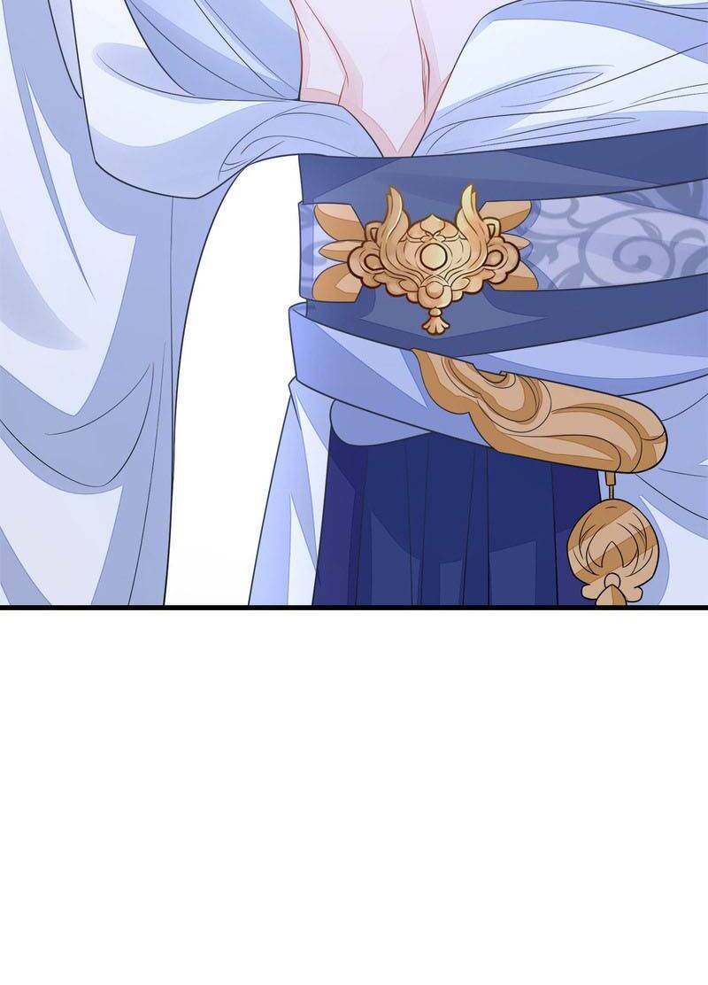 Xuyên Nhanh: Ký Chủ Cô Ấy Một Lòng Muốn Chết Chapter 21.5 - Trang 2