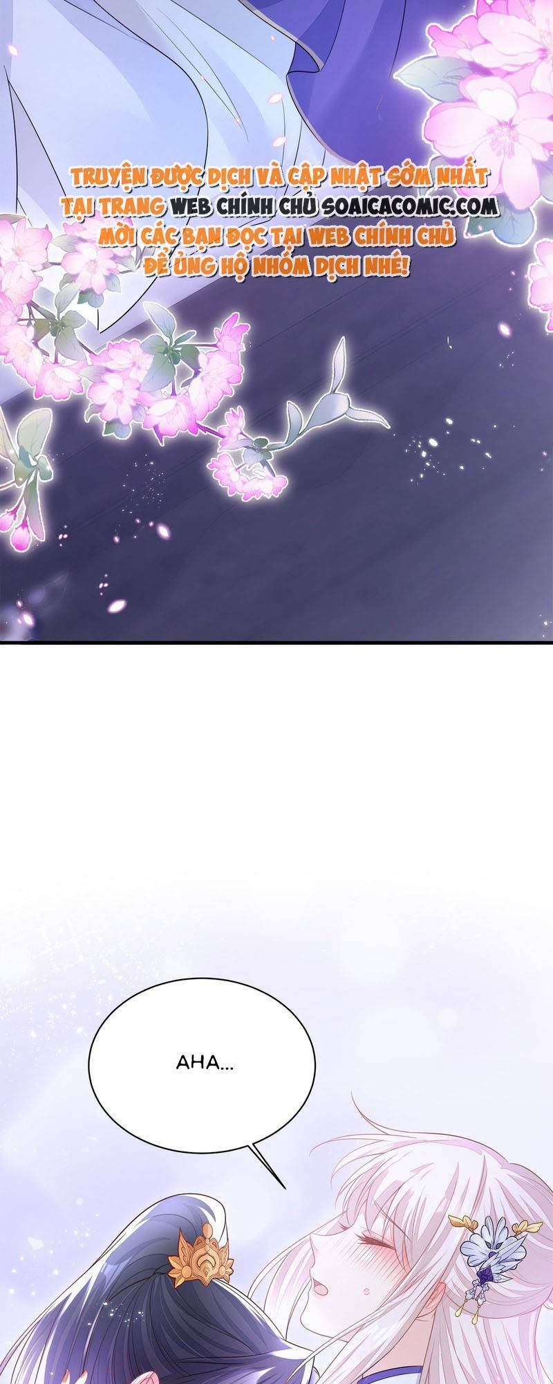 Xuyên Nhanh: Ký Chủ Cô Ấy Một Lòng Muốn Chết Chapter 21 - Trang 2