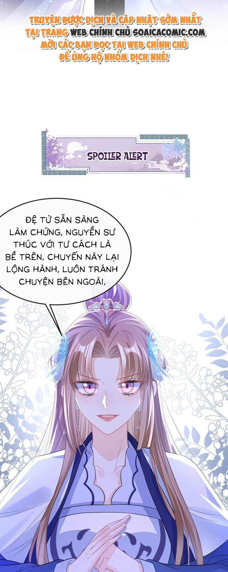 Xuyên Nhanh: Ký Chủ Cô Ấy Một Lòng Muốn Chết Chapter 21 - Trang 2