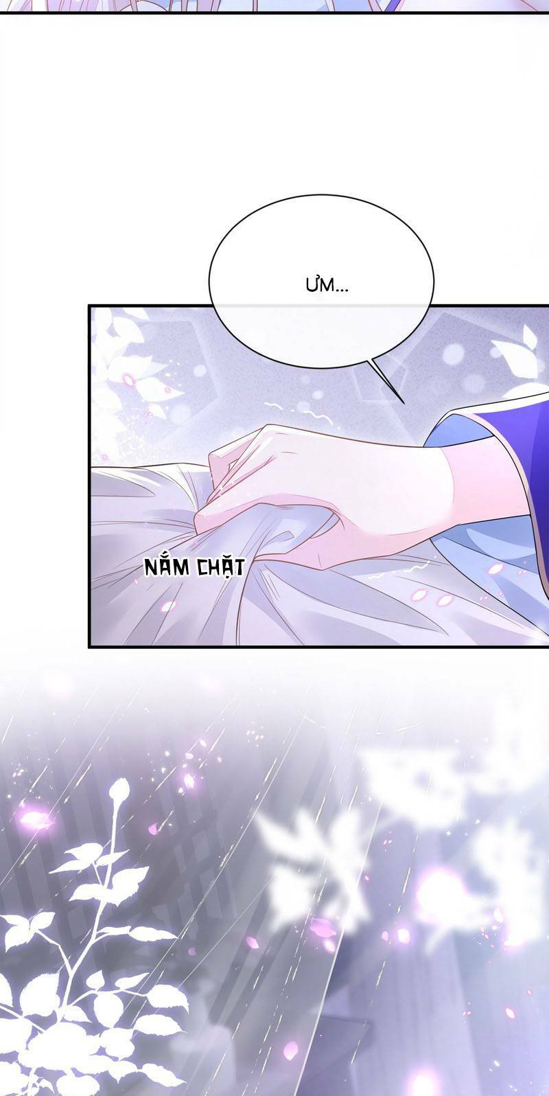 Xuyên Nhanh: Ký Chủ Cô Ấy Một Lòng Muốn Chết Chapter 21 - Trang 2