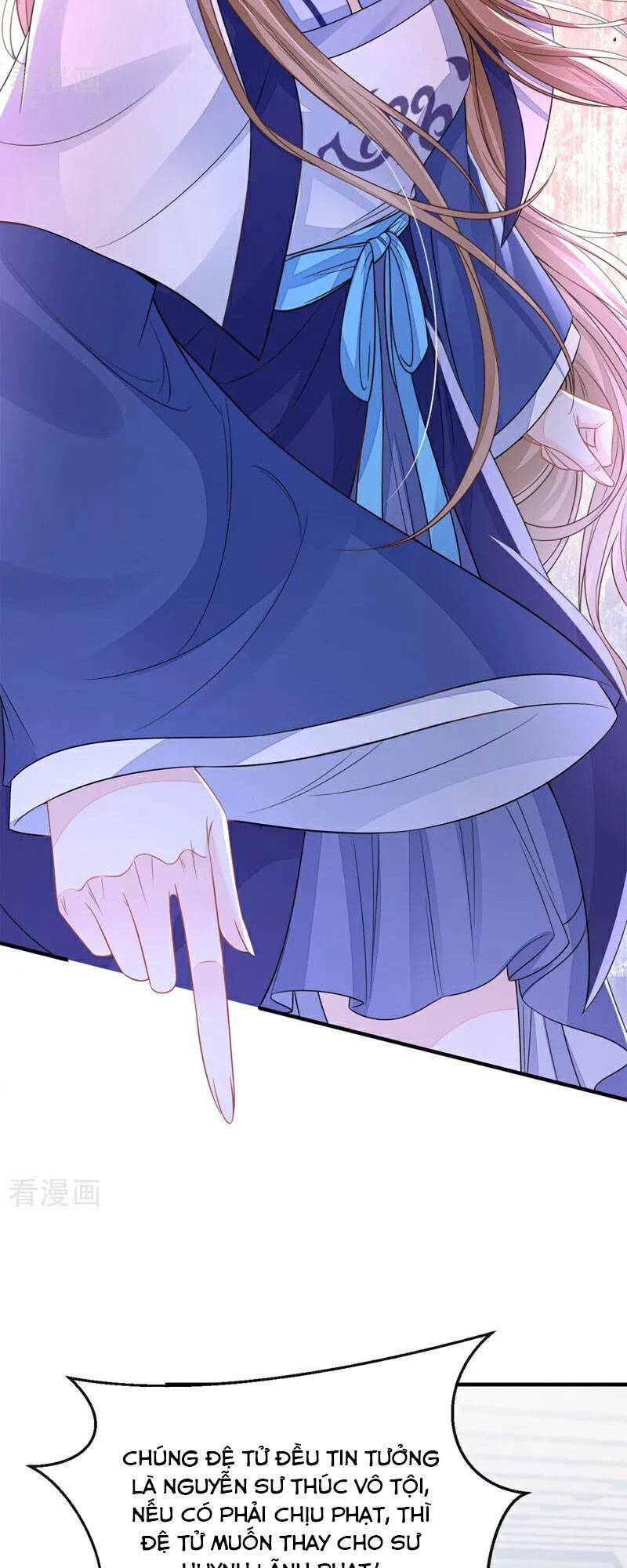 Xuyên Nhanh: Ký Chủ Cô Ấy Một Lòng Muốn Chết Chapter 22 - Trang 2