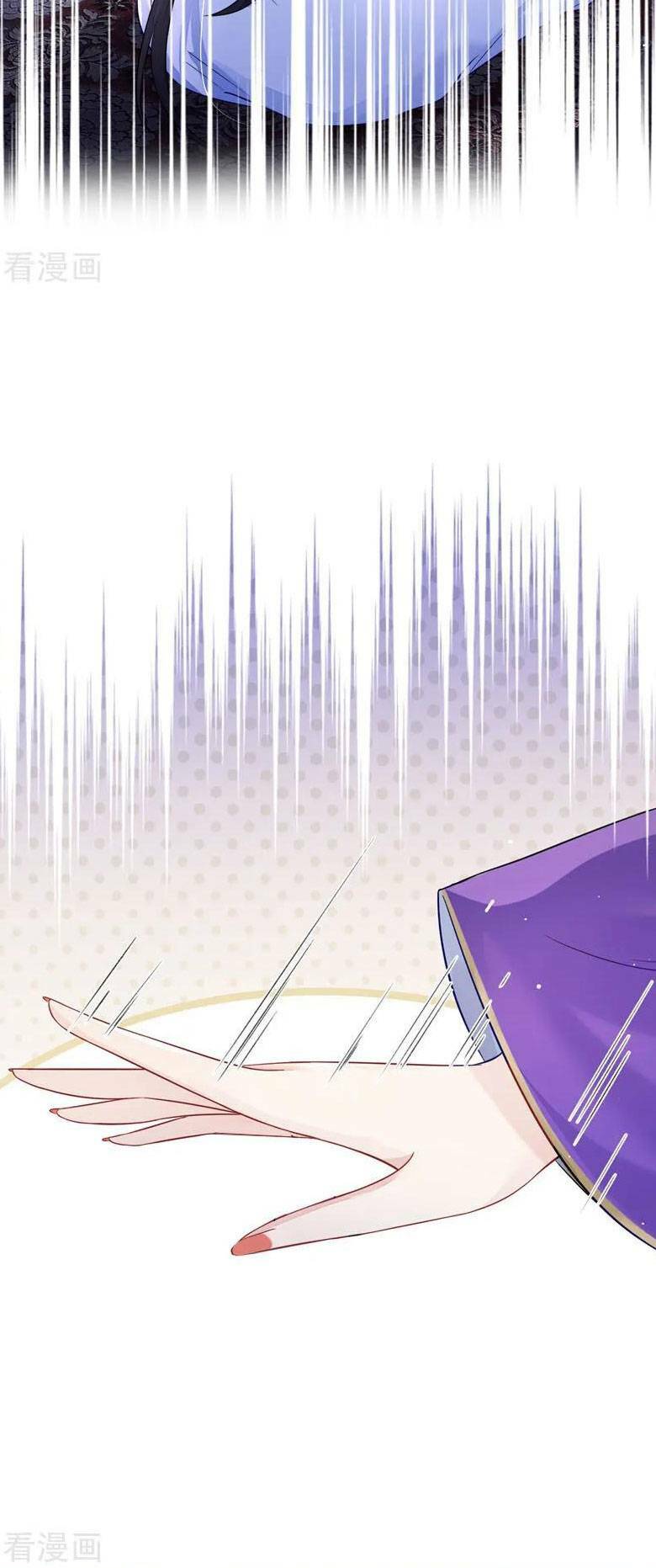 Xuyên Nhanh: Ký Chủ Cô Ấy Một Lòng Muốn Chết Chapter 22 - Trang 2