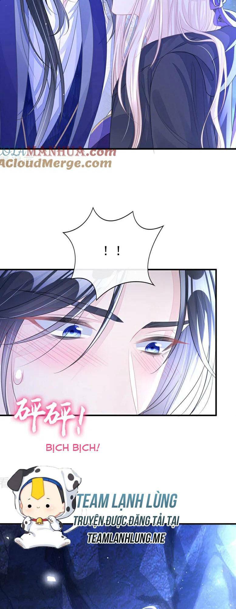 Xuyên Nhanh: Ký Chủ Cô Ấy Một Lòng Muốn Chết Chapter 24 - Trang 2