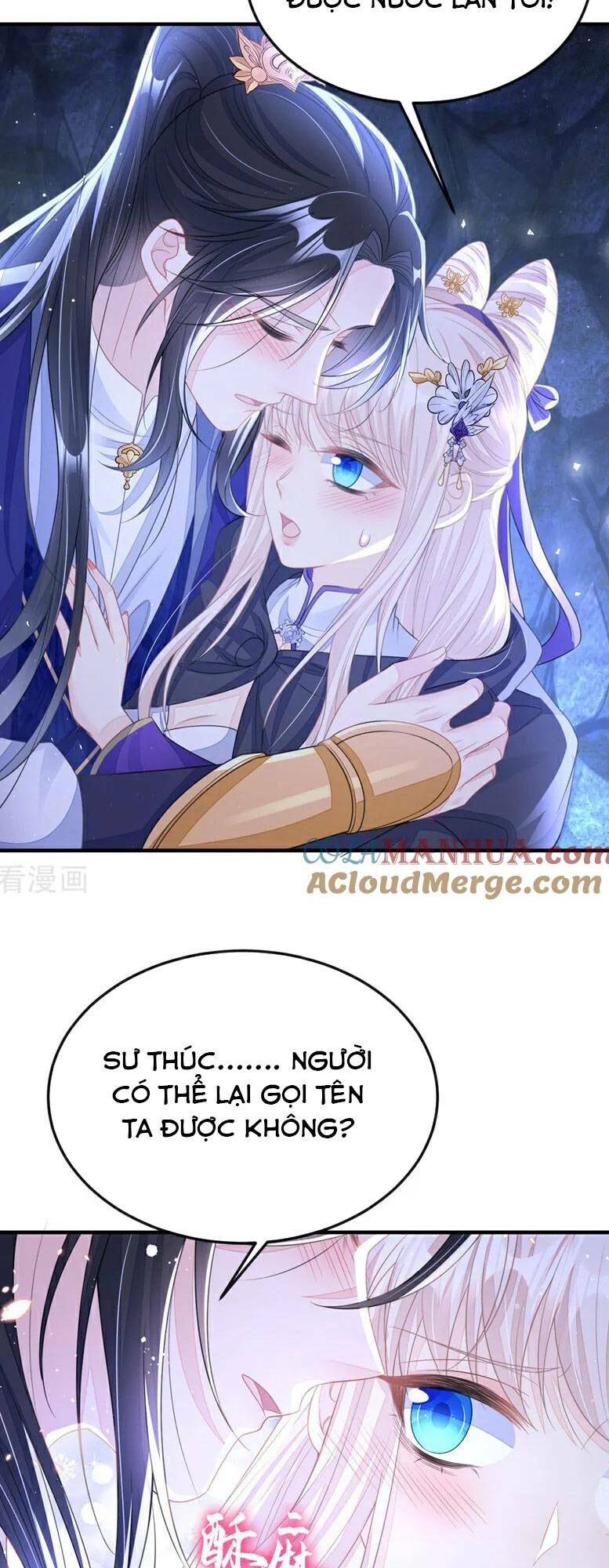 Xuyên Nhanh: Ký Chủ Cô Ấy Một Lòng Muốn Chết Chapter 24 - Trang 2