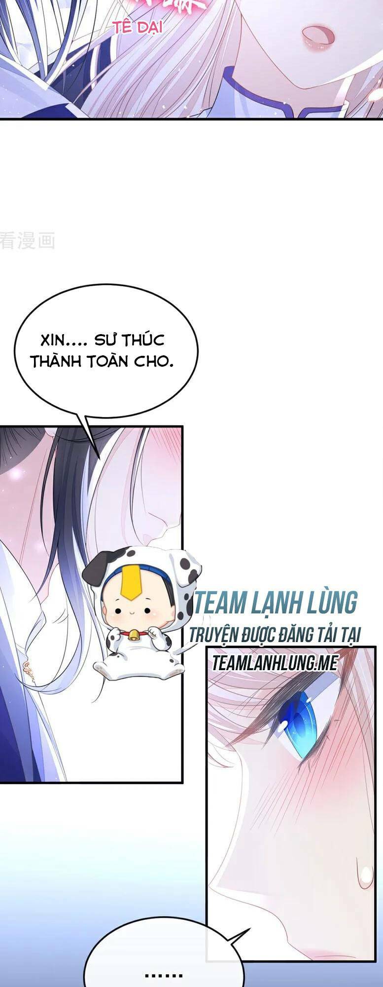 Xuyên Nhanh: Ký Chủ Cô Ấy Một Lòng Muốn Chết Chapter 24 - Trang 2