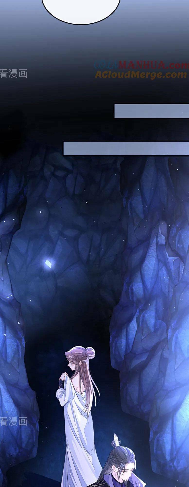 Xuyên Nhanh: Ký Chủ Cô Ấy Một Lòng Muốn Chết Chapter 24 - Trang 2