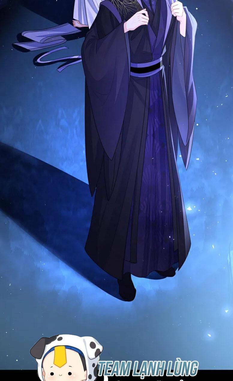 Xuyên Nhanh: Ký Chủ Cô Ấy Một Lòng Muốn Chết Chapter 24 - Trang 2