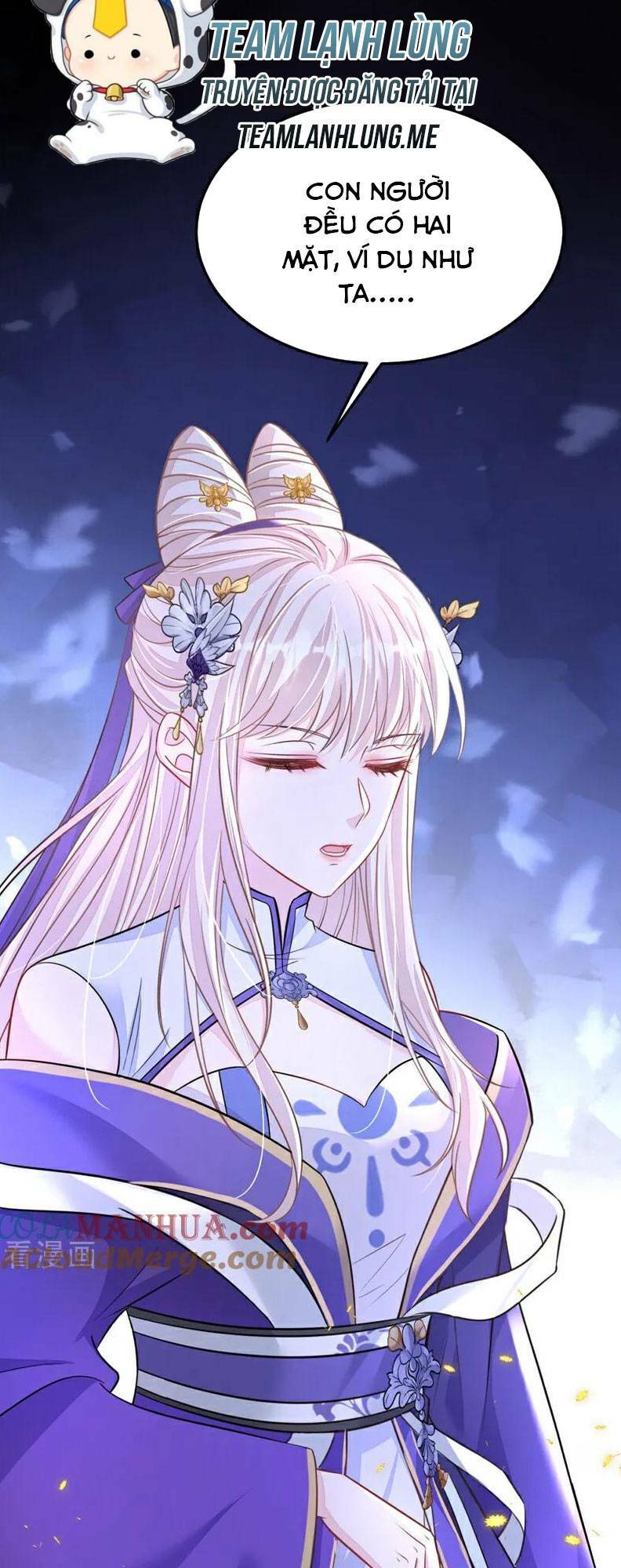 Xuyên Nhanh: Ký Chủ Cô Ấy Một Lòng Muốn Chết Chapter 24 - Trang 2