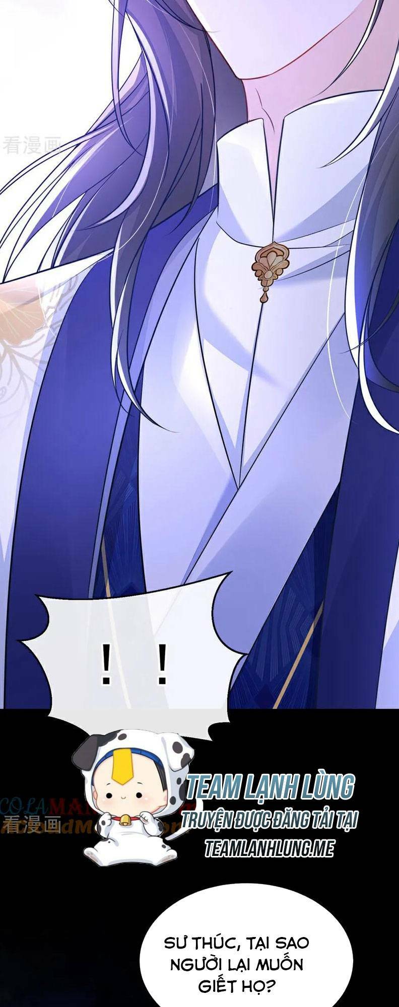 Xuyên Nhanh: Ký Chủ Cô Ấy Một Lòng Muốn Chết Chapter 24 - Trang 2