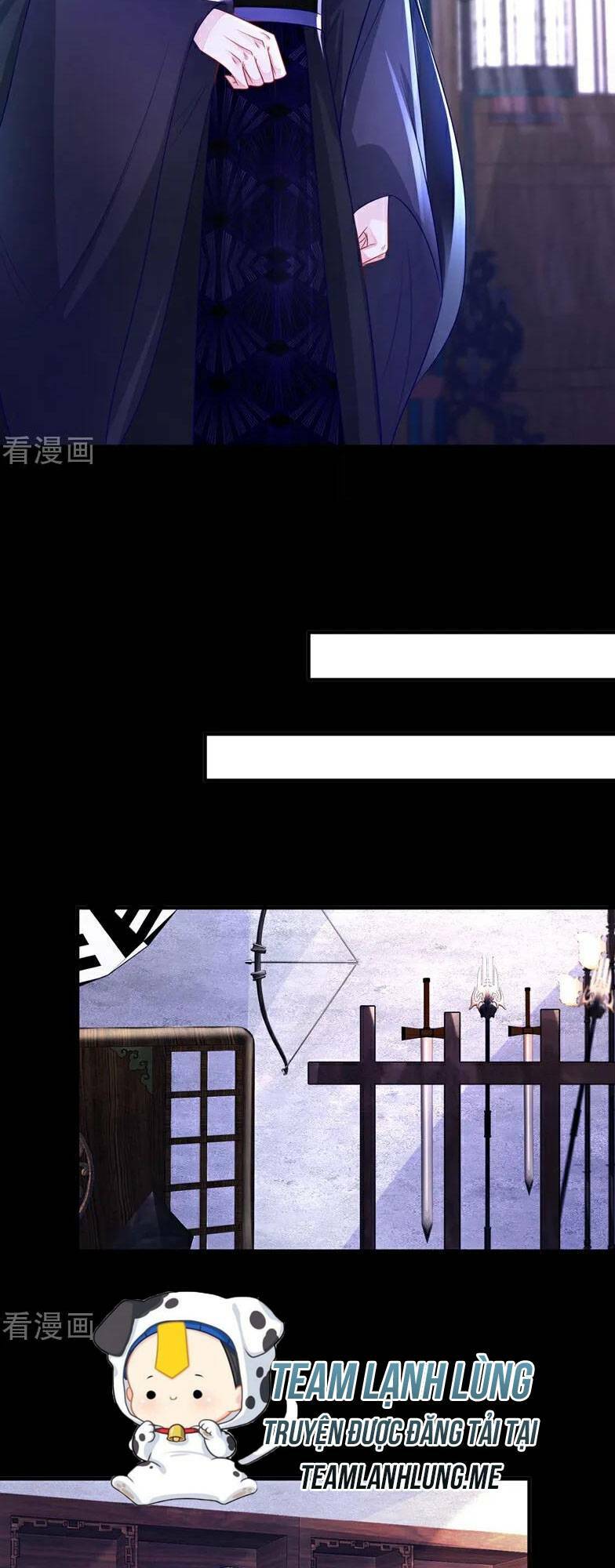 Xuyên Nhanh: Ký Chủ Cô Ấy Một Lòng Muốn Chết Chapter 26 - Trang 2