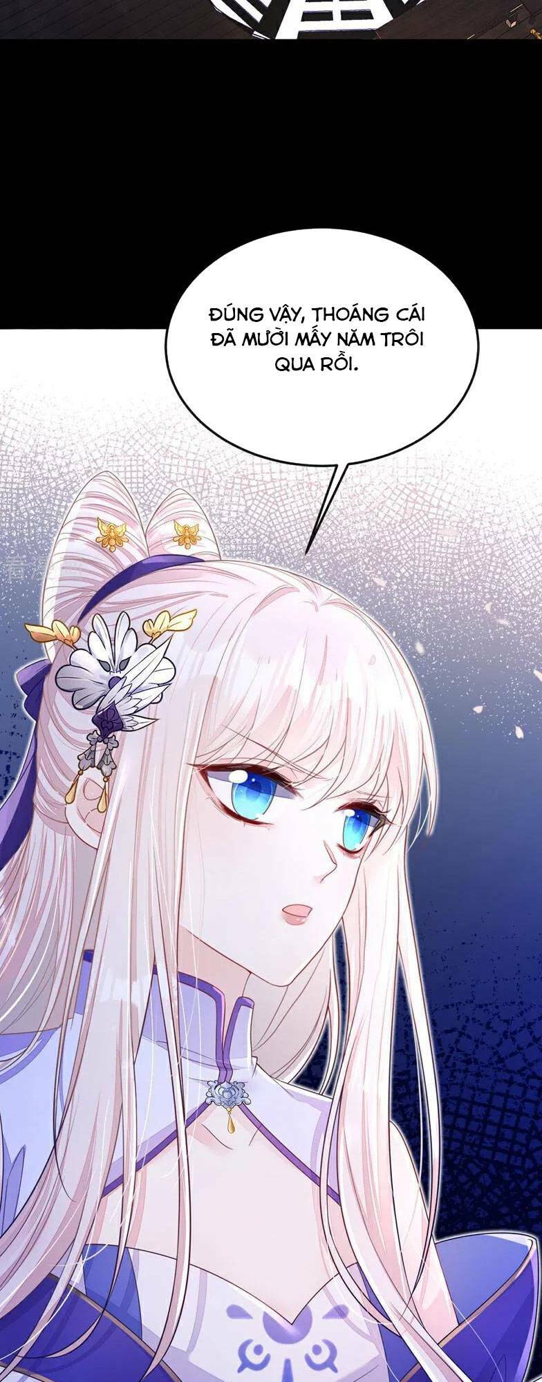 Xuyên Nhanh: Ký Chủ Cô Ấy Một Lòng Muốn Chết Chapter 26 - Trang 2