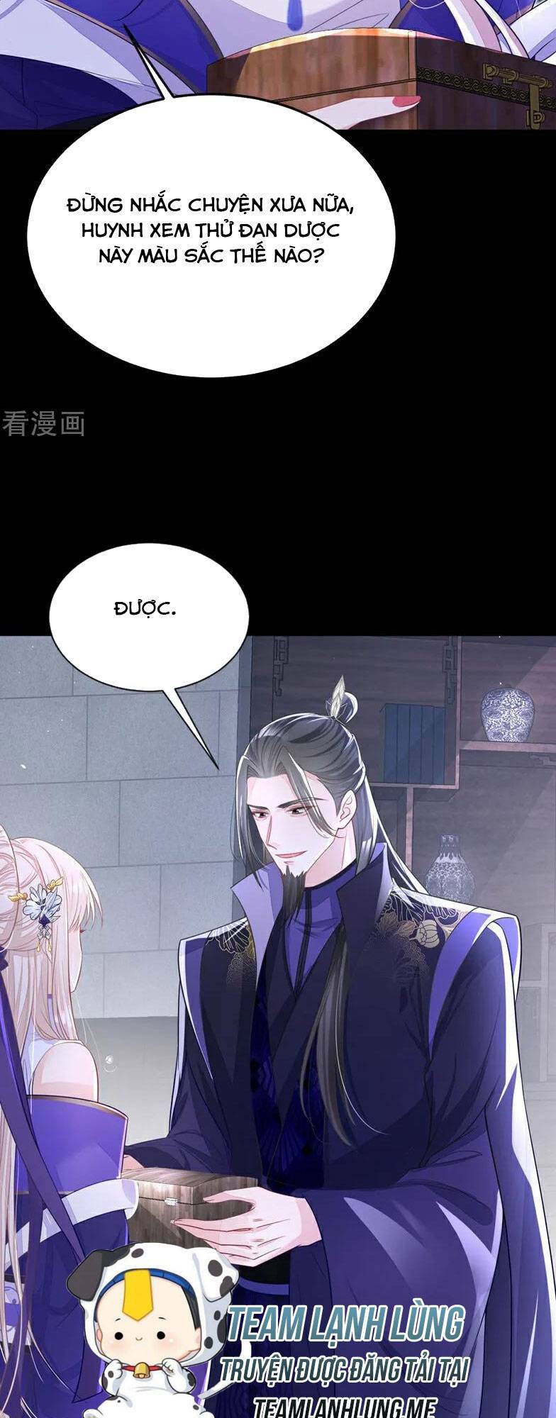 Xuyên Nhanh: Ký Chủ Cô Ấy Một Lòng Muốn Chết Chapter 26 - Trang 2