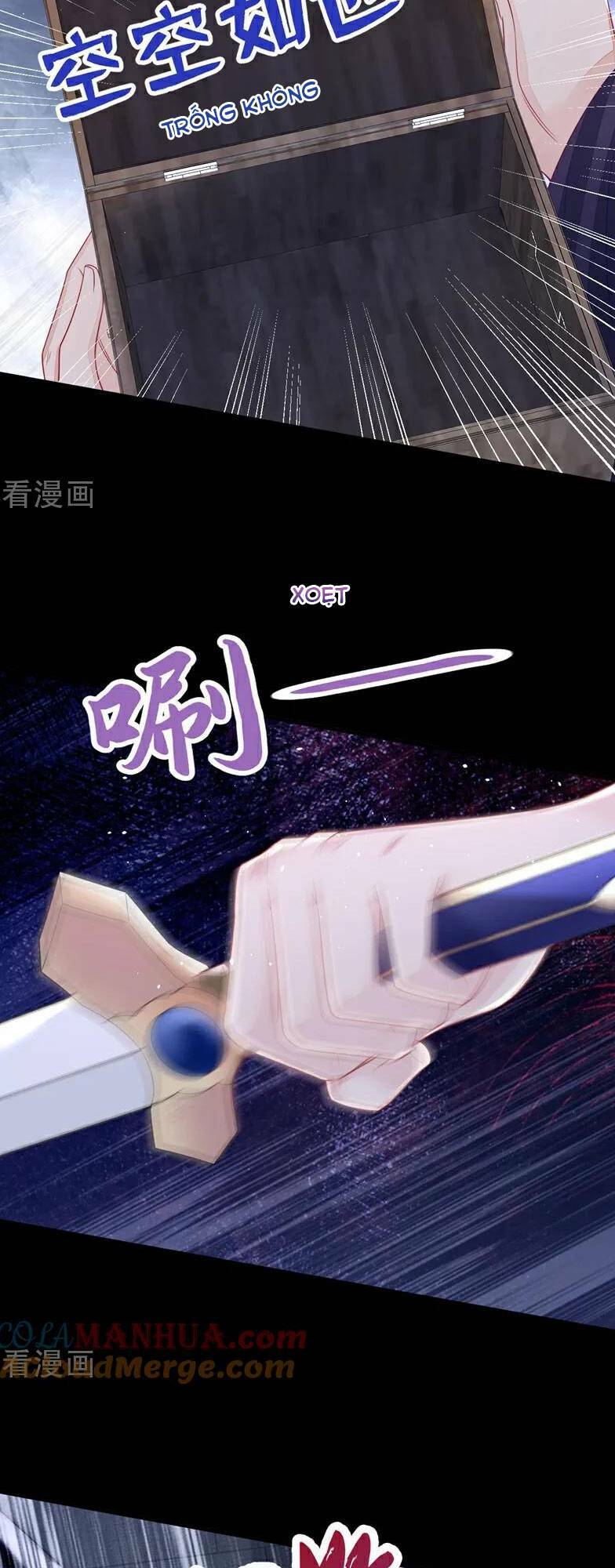 Xuyên Nhanh: Ký Chủ Cô Ấy Một Lòng Muốn Chết Chapter 26 - Trang 2