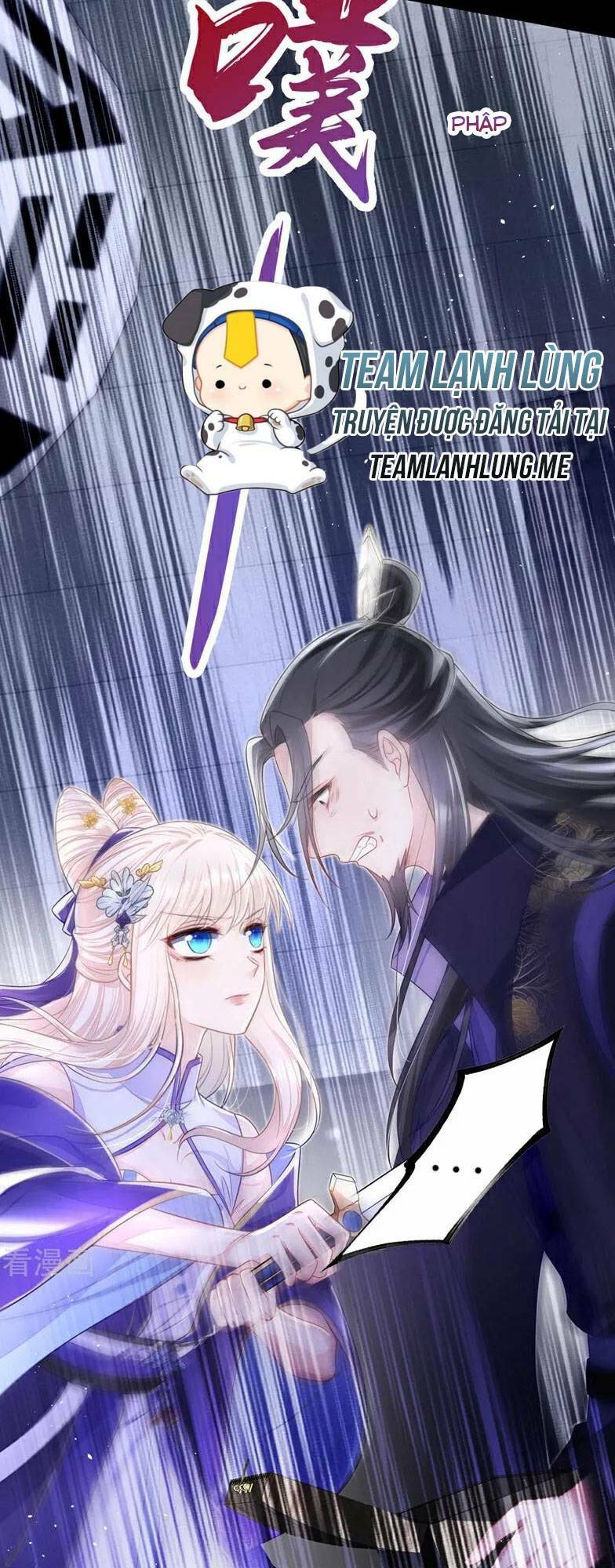 Xuyên Nhanh: Ký Chủ Cô Ấy Một Lòng Muốn Chết Chapter 26 - Trang 2