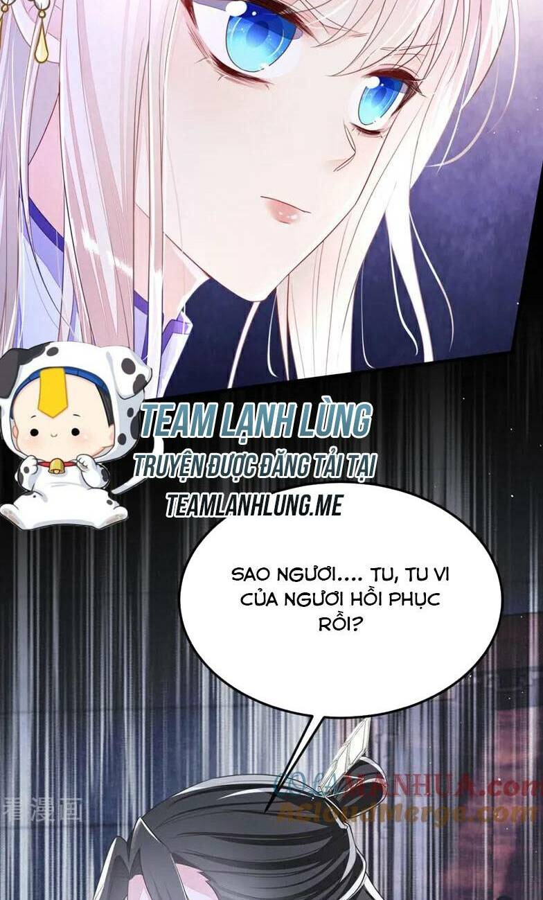 Xuyên Nhanh: Ký Chủ Cô Ấy Một Lòng Muốn Chết Chapter 26 - Trang 2