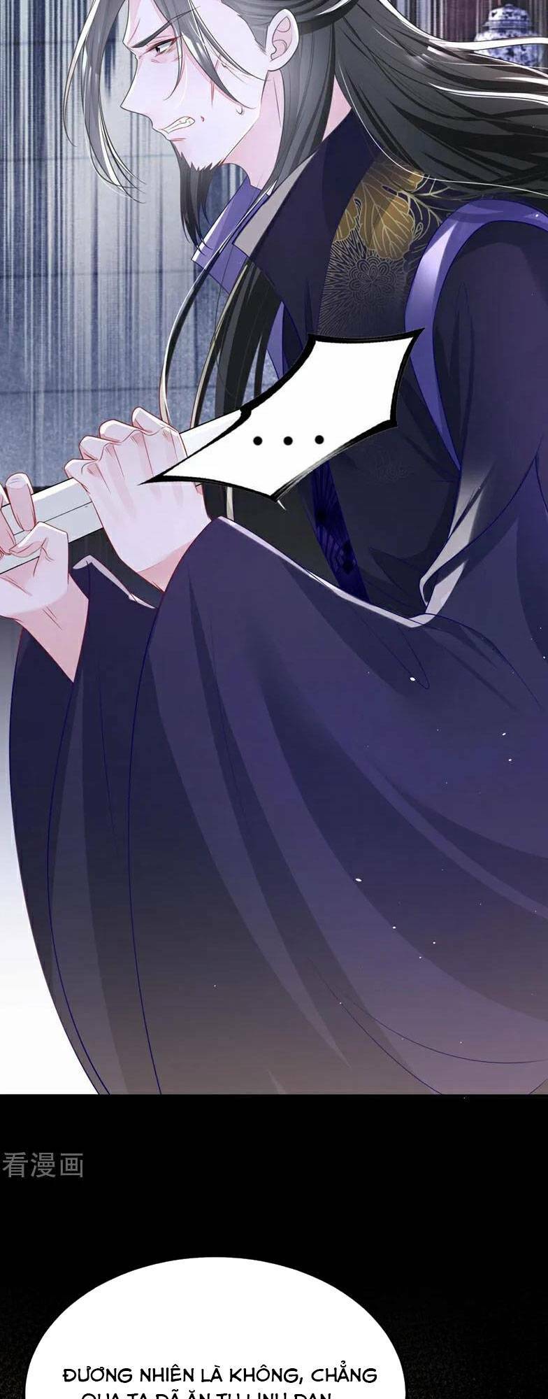 Xuyên Nhanh: Ký Chủ Cô Ấy Một Lòng Muốn Chết Chapter 26 - Trang 2