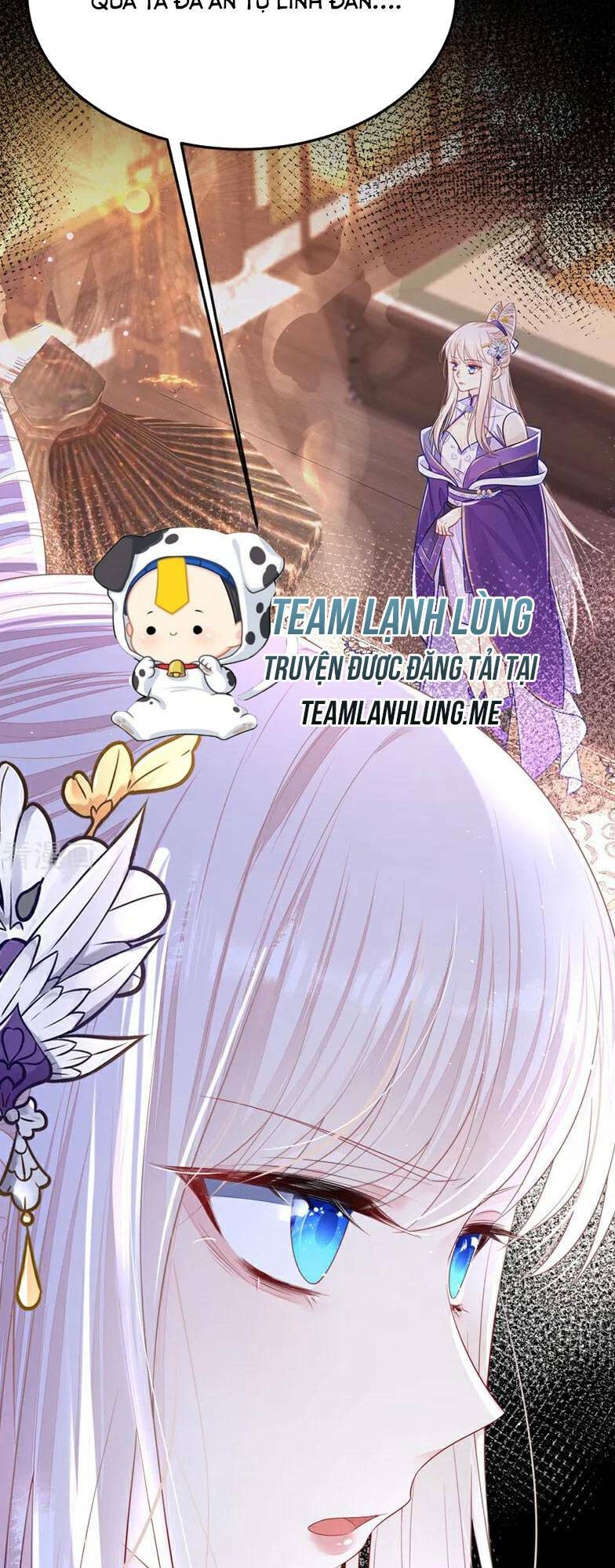 Xuyên Nhanh: Ký Chủ Cô Ấy Một Lòng Muốn Chết Chapter 26 - Trang 2