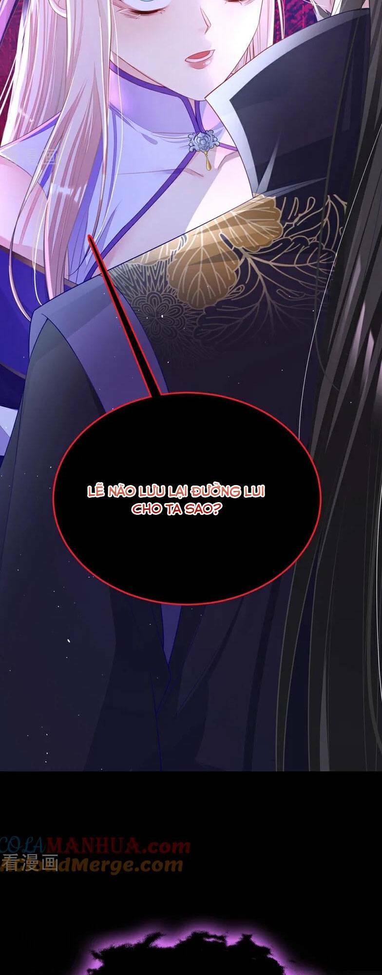 Xuyên Nhanh: Ký Chủ Cô Ấy Một Lòng Muốn Chết Chapter 26 - Trang 2