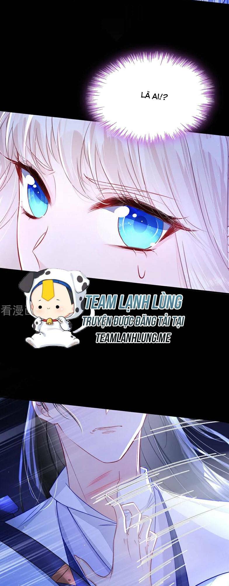 Xuyên Nhanh: Ký Chủ Cô Ấy Một Lòng Muốn Chết Chapter 26 - Trang 2