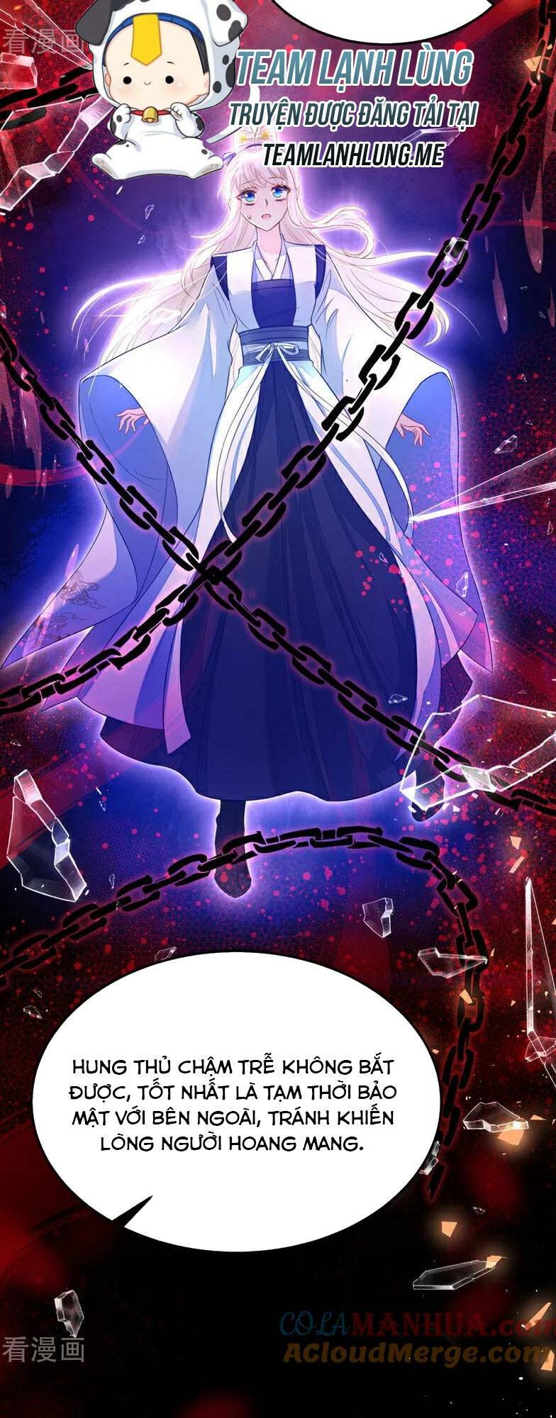 Xuyên Nhanh: Ký Chủ Cô Ấy Một Lòng Muốn Chết Chapter 26 - Trang 2