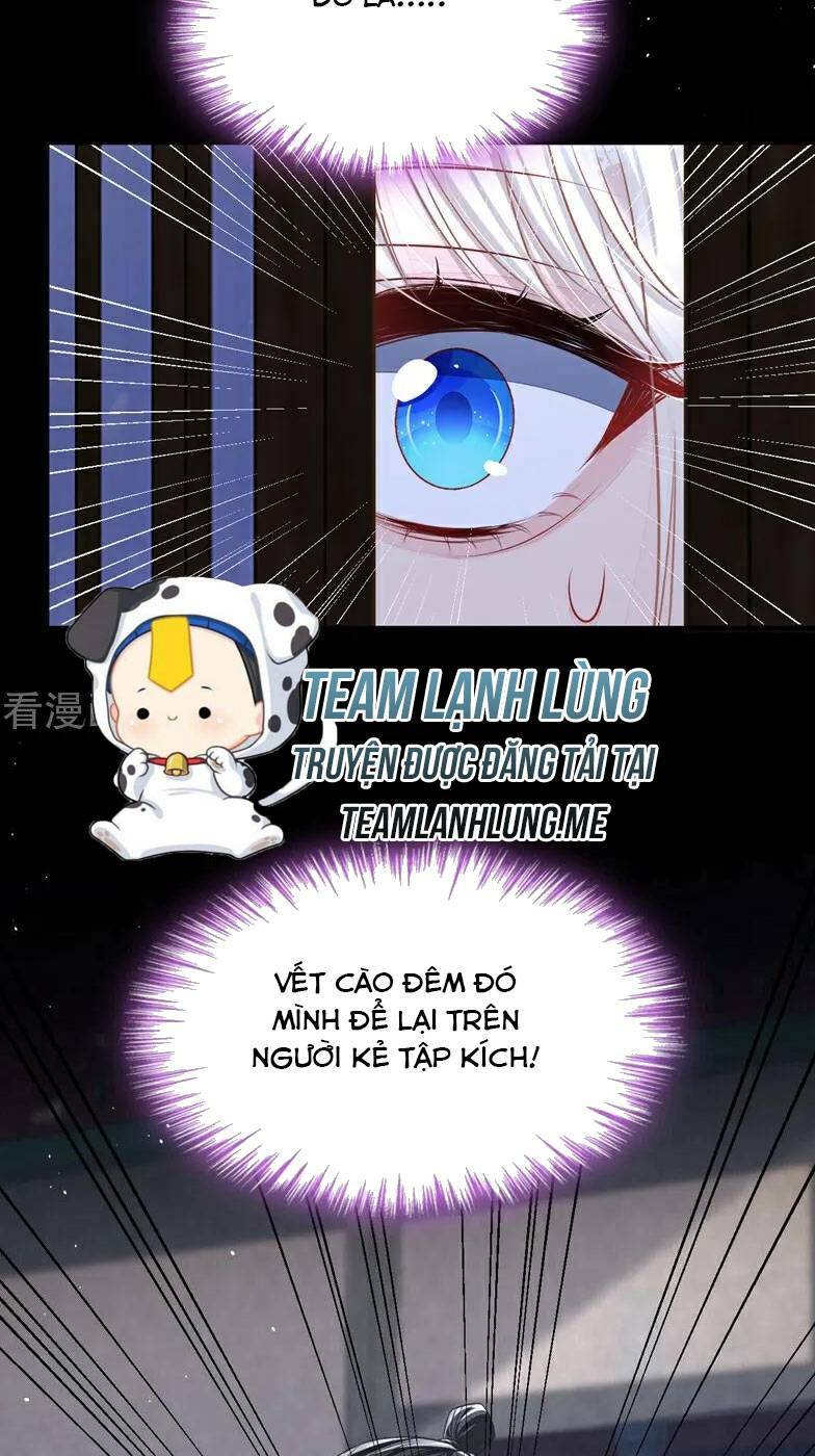 Xuyên Nhanh: Ký Chủ Cô Ấy Một Lòng Muốn Chết Chapter 26 - Trang 2