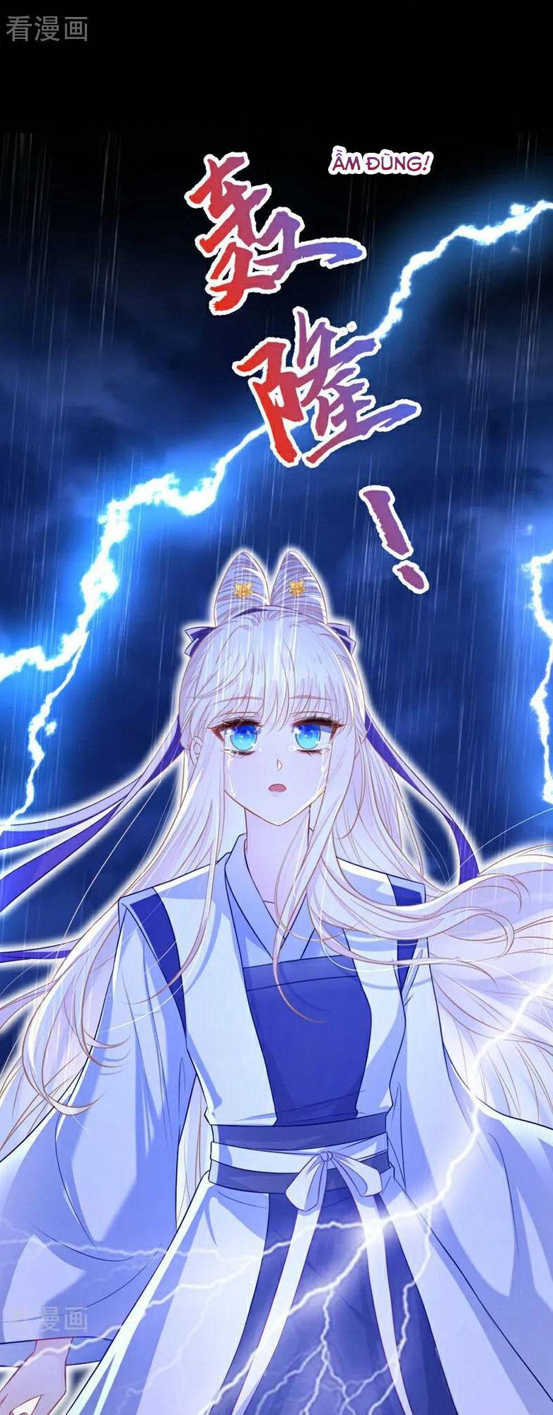 Xuyên Nhanh: Ký Chủ Cô Ấy Một Lòng Muốn Chết Chapter 26 - Trang 2