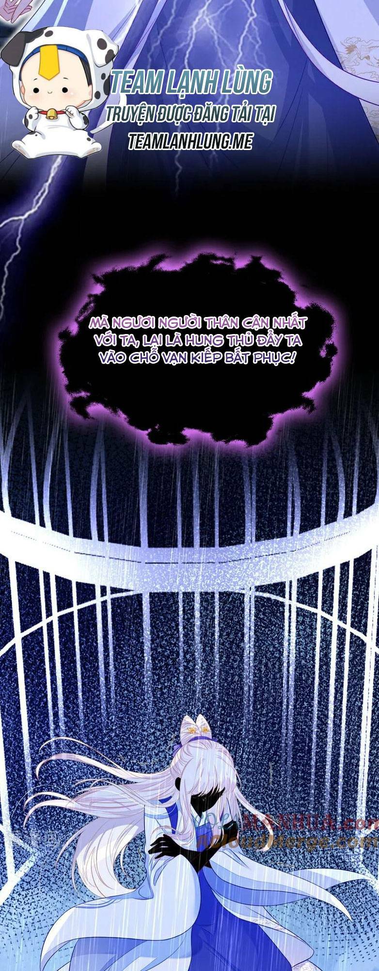 Xuyên Nhanh: Ký Chủ Cô Ấy Một Lòng Muốn Chết Chapter 26 - Trang 2