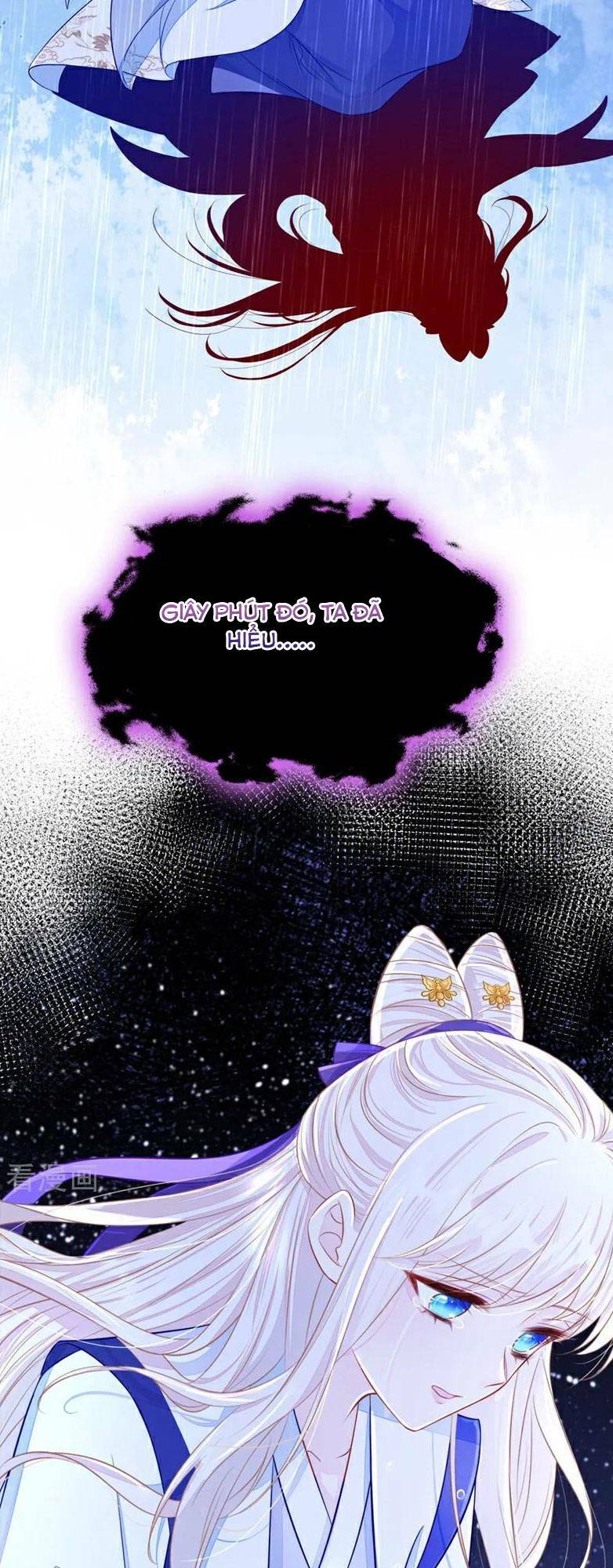 Xuyên Nhanh: Ký Chủ Cô Ấy Một Lòng Muốn Chết Chapter 26 - Trang 2