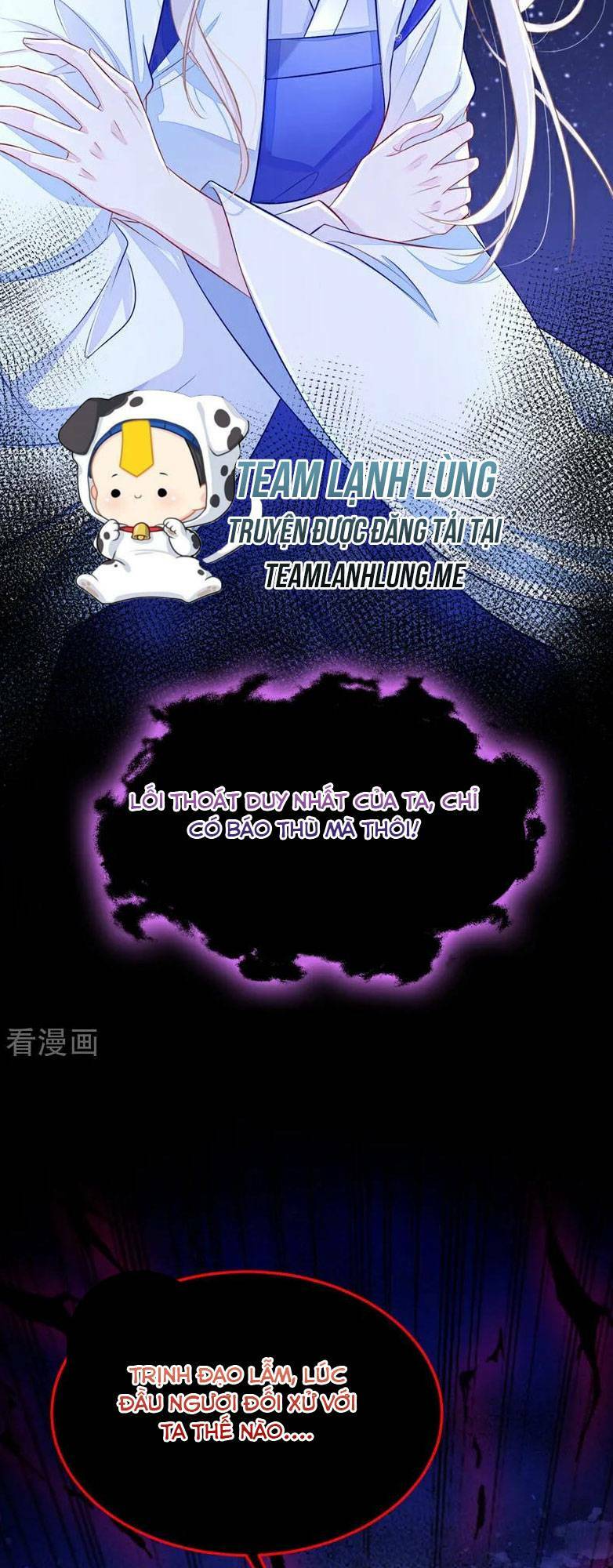 Xuyên Nhanh: Ký Chủ Cô Ấy Một Lòng Muốn Chết Chapter 26 - Trang 2