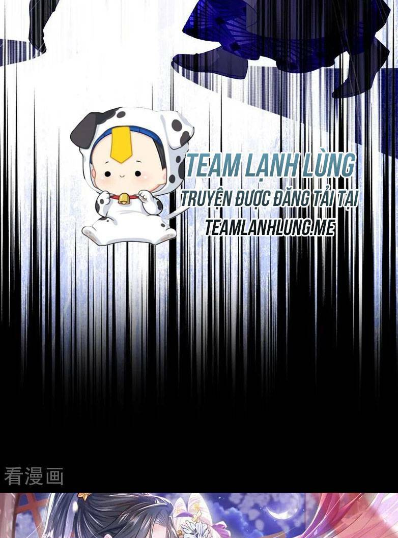 Xuyên Nhanh: Ký Chủ Cô Ấy Một Lòng Muốn Chết Chapter 26 - Trang 2