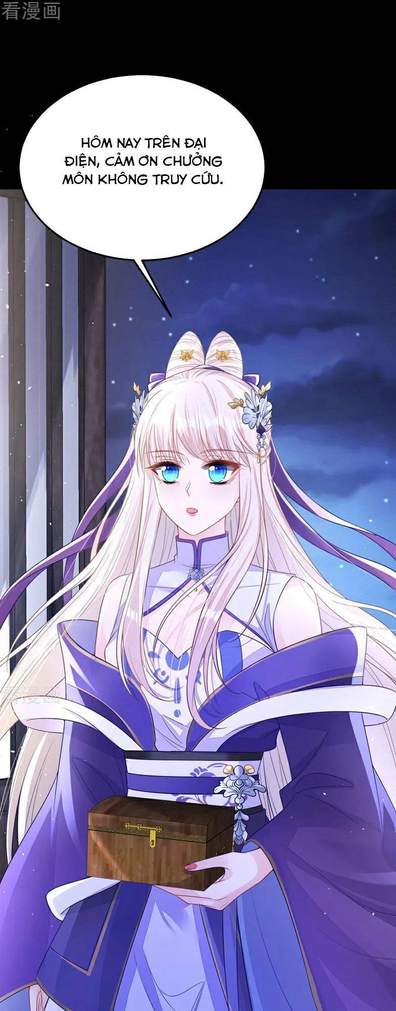 Xuyên Nhanh: Ký Chủ Cô Ấy Một Lòng Muốn Chết Chapter 26 - Trang 2