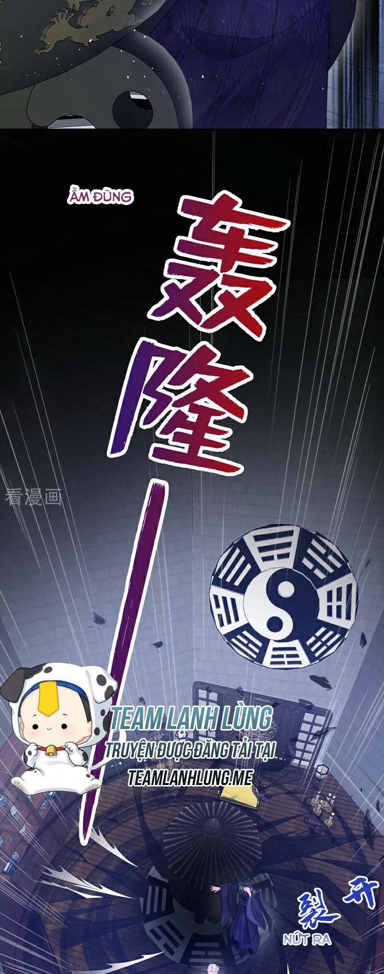 Xuyên Nhanh: Ký Chủ Cô Ấy Một Lòng Muốn Chết Chapter 27 - Trang 2