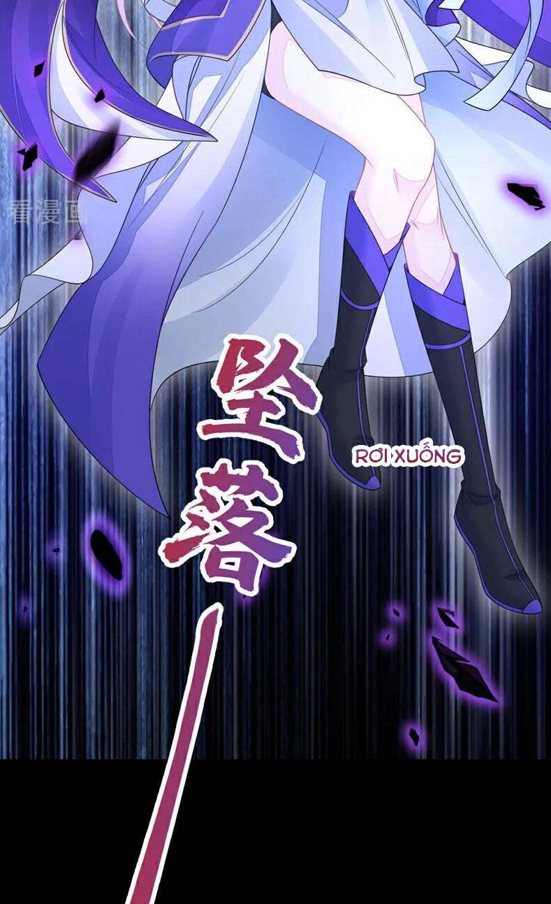 Xuyên Nhanh: Ký Chủ Cô Ấy Một Lòng Muốn Chết Chapter 27 - Trang 2