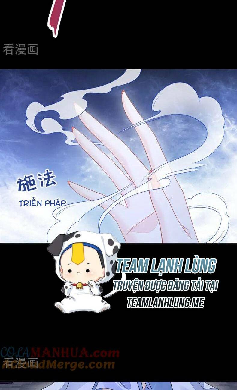 Xuyên Nhanh: Ký Chủ Cô Ấy Một Lòng Muốn Chết Chapter 27 - Trang 2