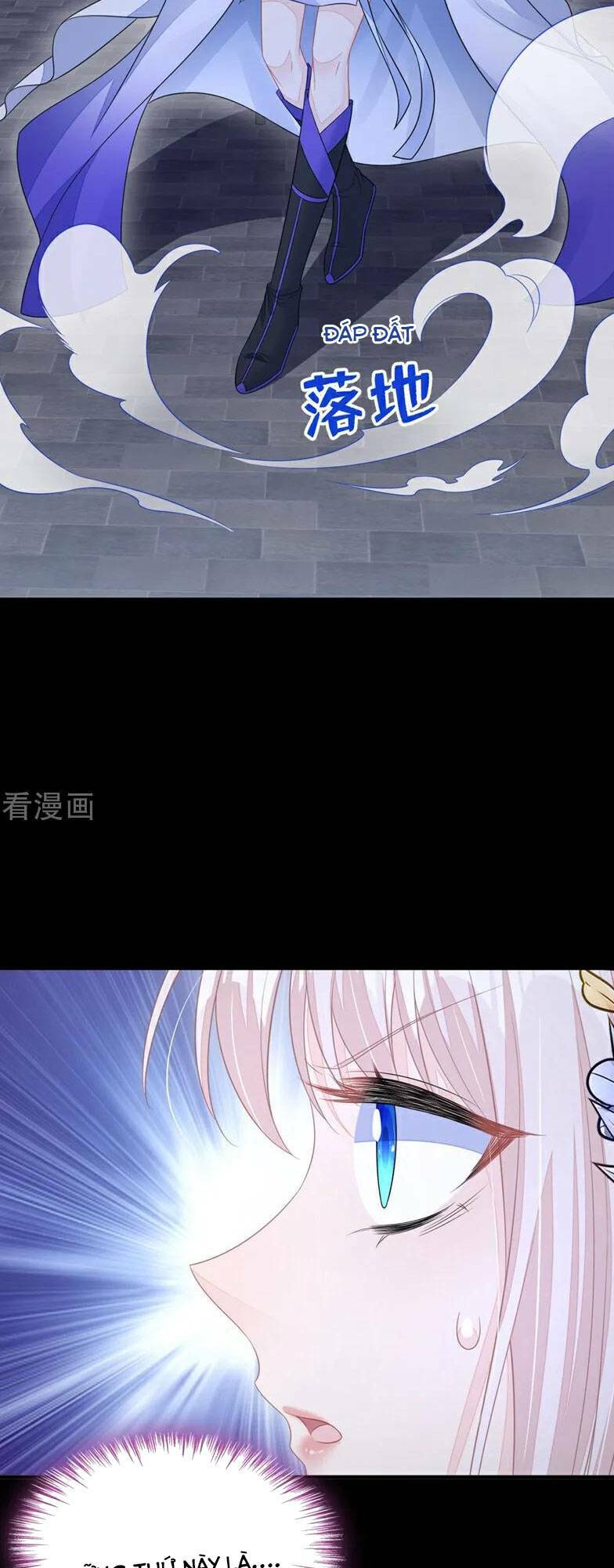 Xuyên Nhanh: Ký Chủ Cô Ấy Một Lòng Muốn Chết Chapter 27 - Trang 2