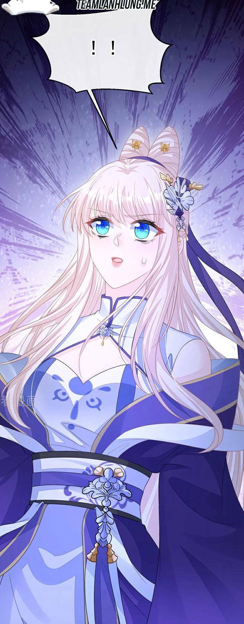 Xuyên Nhanh: Ký Chủ Cô Ấy Một Lòng Muốn Chết Chapter 27 - Trang 2