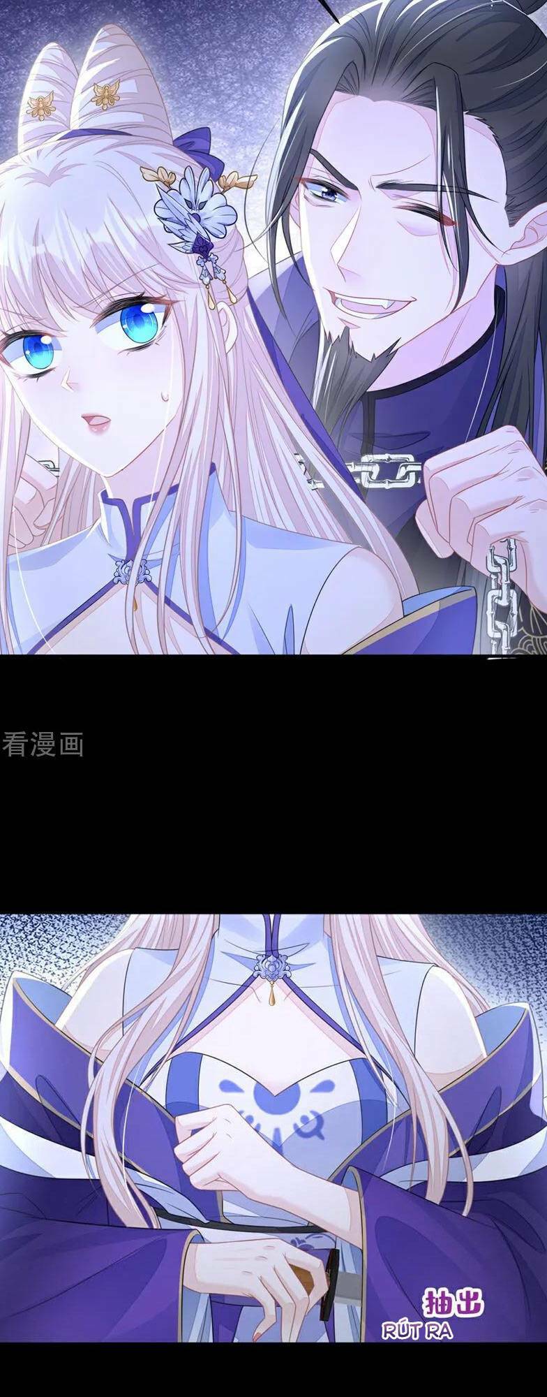 Xuyên Nhanh: Ký Chủ Cô Ấy Một Lòng Muốn Chết Chapter 27 - Trang 2